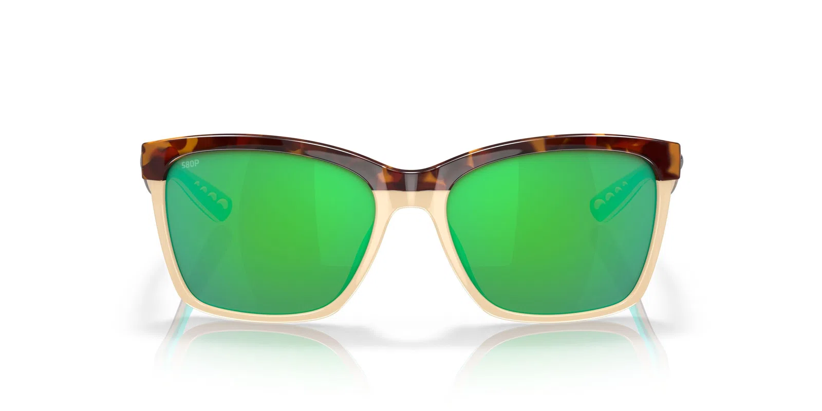 Costa Del Mar Anaa 9053 Sunglasses - view 49